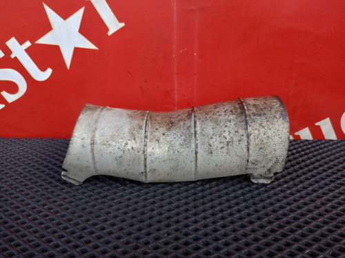 теплозащитный экран