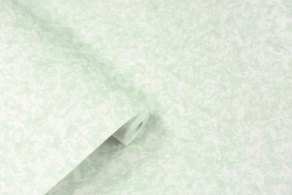 Обои бумажные Брянские обои Прохлада 5 0,53*10м