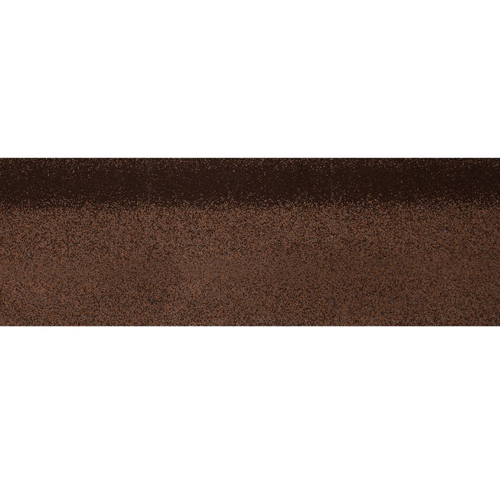 Черепица коньково-карнизная Roofshield Hip Ridge HR-4 песочная