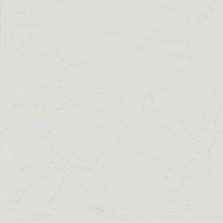 Керамогранит Rsc Titan Lg