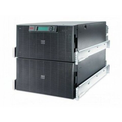 ИБП APC Smart-UPS Online SURT20KRMXLI