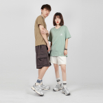 Кроссовки New Balance Nb 410 Y2K