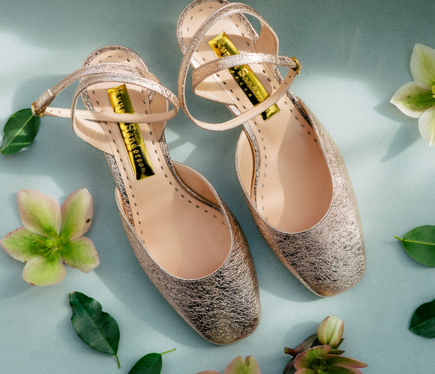 Стильная одежда для вас