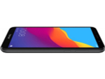 Смартфон Honor 7A 16Gb Black (DUA-L22)