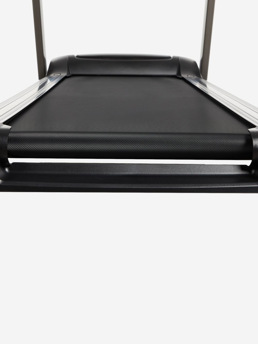 Беговая дорожка Torneo Selecta T-302