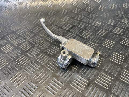 Цилиндр сцепления Suzuki Intruder VS750 VR51A