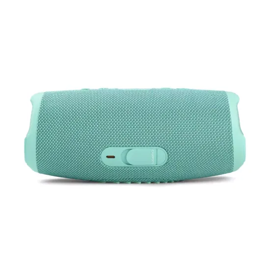JBL Charge 5 Teal ( мятный)