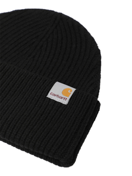 Шапка Gabe Beanie