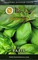 BUTA FUSION (БУТА ФЬЮЖИН) Basil 50 гр.