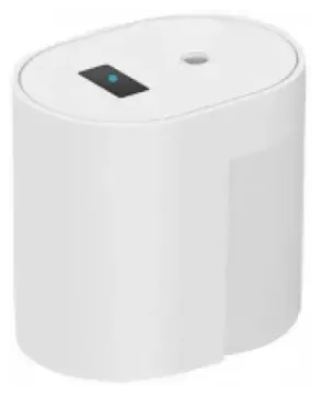Автоматический дезинфектор Xiaomi - DQ115