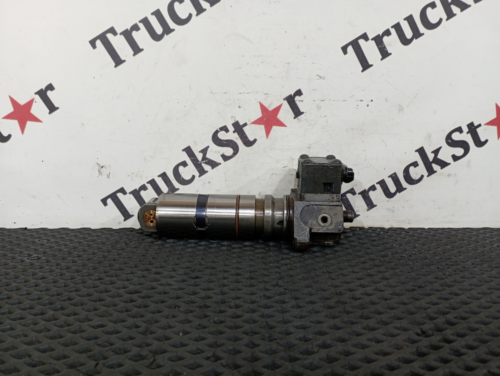 PLD секция 2018г