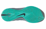 Кроссовки Nike Hyperdunk 2014 Ep