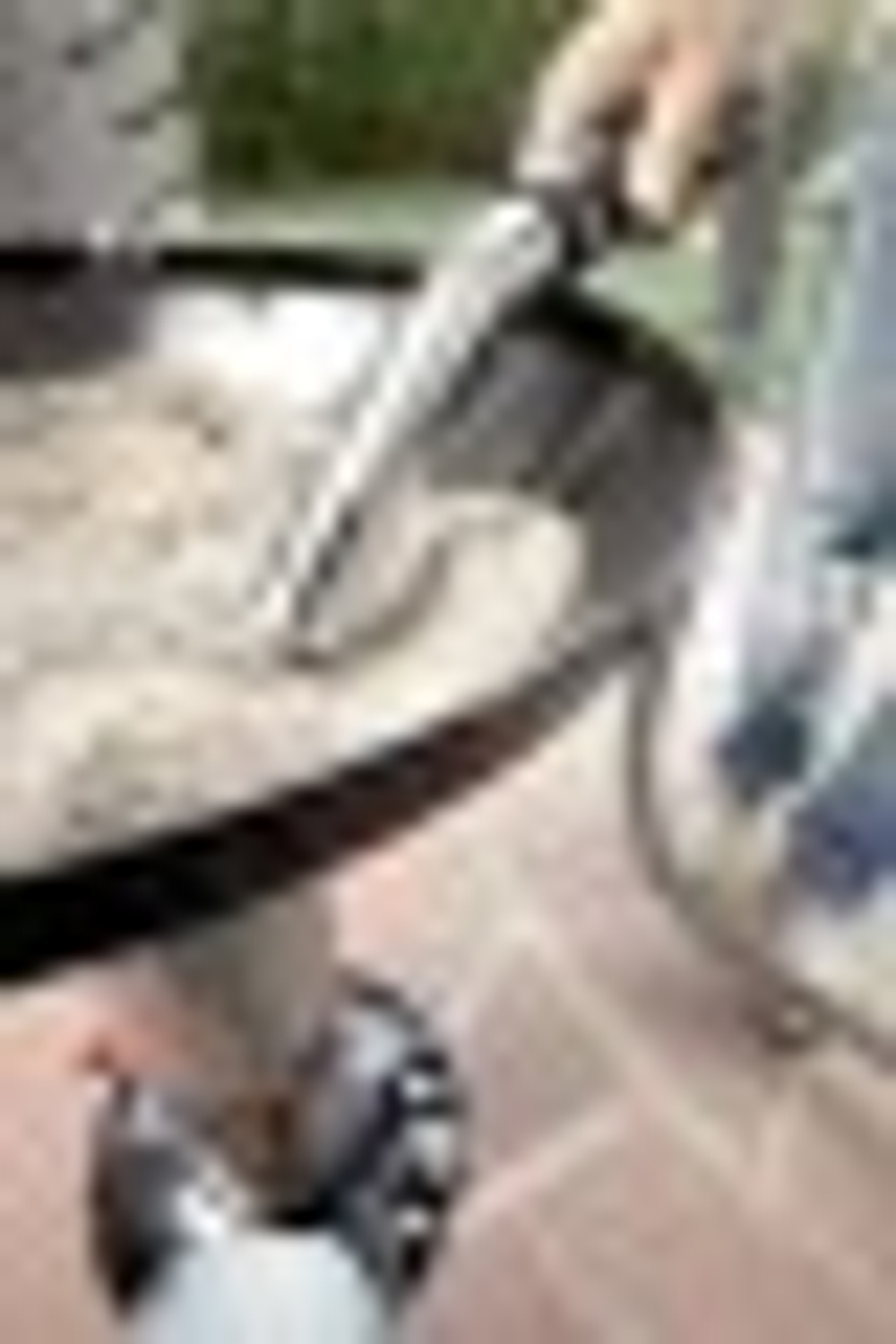 Пылесос сетевой KARCHER AD 4 Premium для золы 1.629-731.0