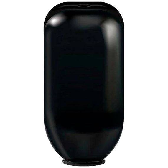 Мембрана гидроаккумулятора Джилекс 100л (8987)