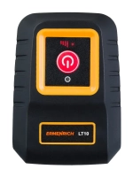 Уровень лазерный Ermenrich LT10