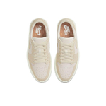 Кроссовки Air Jordan 1 Elevate Low Coconut Milk