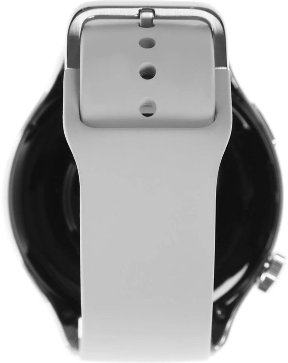 Смарт-часы Xiaomi Watch S4,  47мм,  1.43",  серый/серебристый