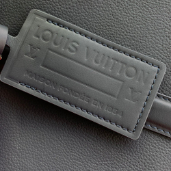 Louis Vuitton Keepall 50