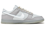 Кроссовки Nike Dunk Low Premium