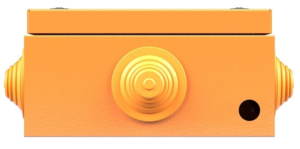 Коробка распределительная DKC FSB31506