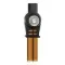 Wireworld Electra 7 Power Cord 1.5 m