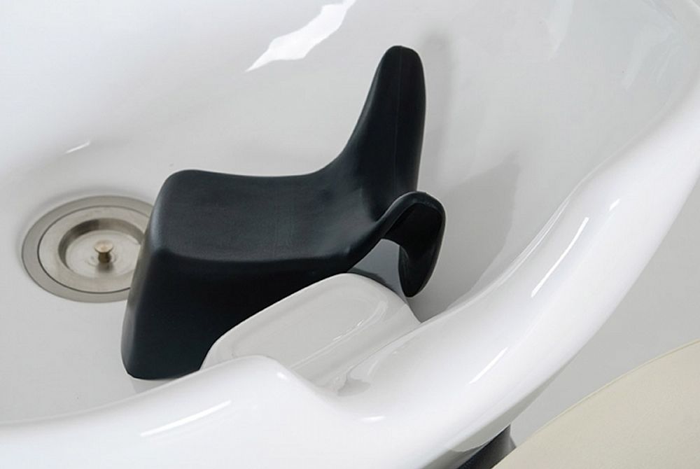 Парикмахерская мойка SD-32842, 2 мотора 13