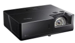 Проектор Optoma ZU507TST