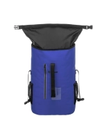 Герморюкзак NISUS 20+5л ПВХ (N-BW-20)