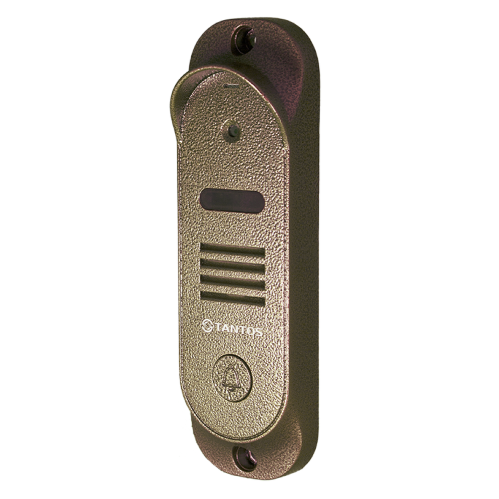 Tantos Stich HD (медь)