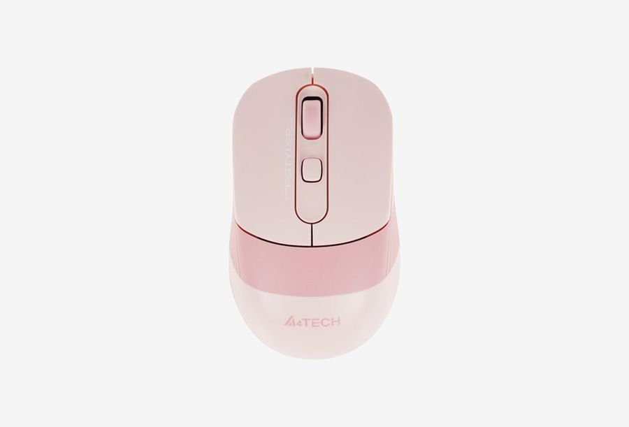 A4Tech Fstyler FB10C_0126522101936