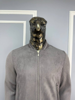 Куртка Brunello Cucinelli