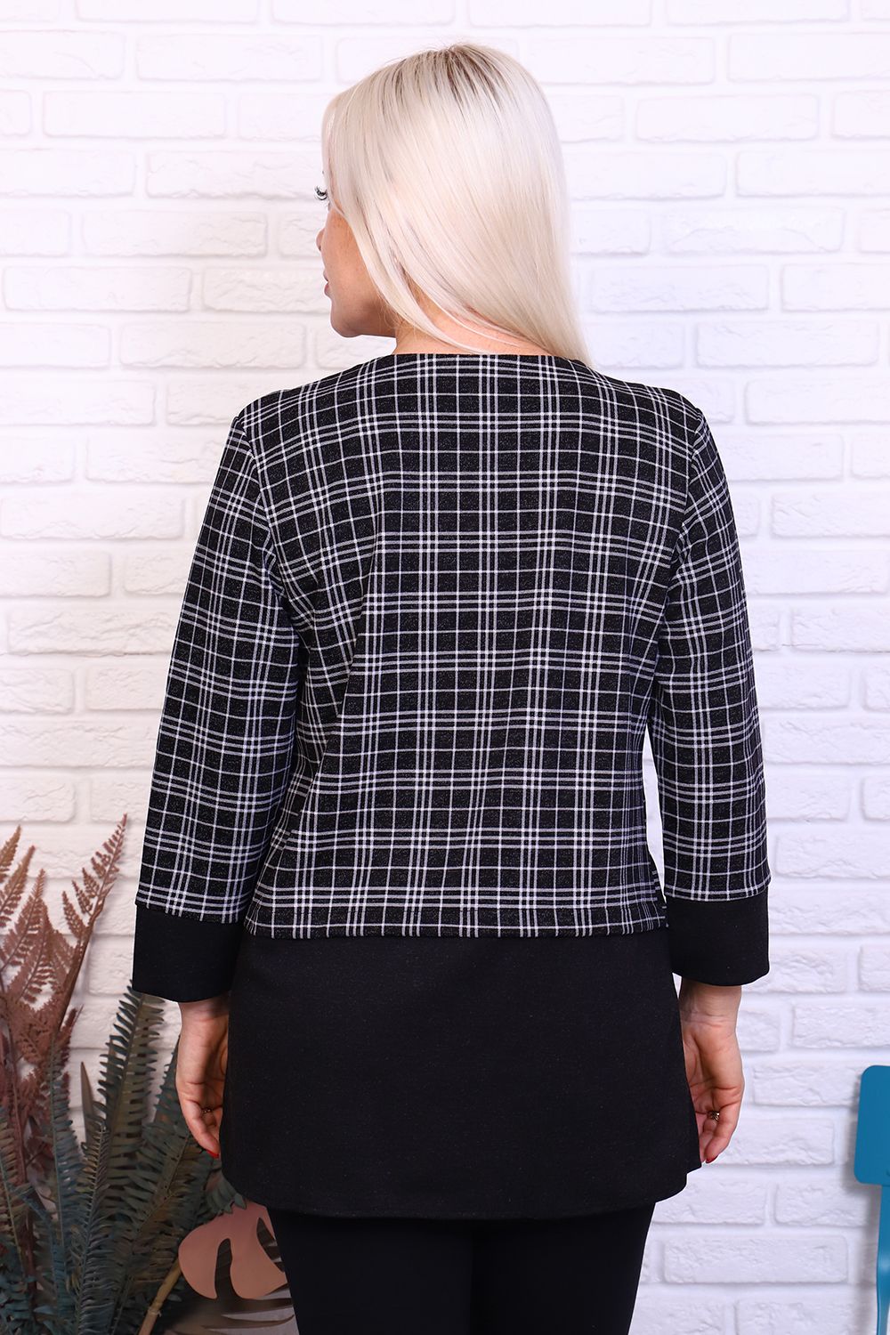 Туника 31572 Натали (Акция)