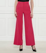 Брюки Liu Jo - фуксия(WA5369 TS896)