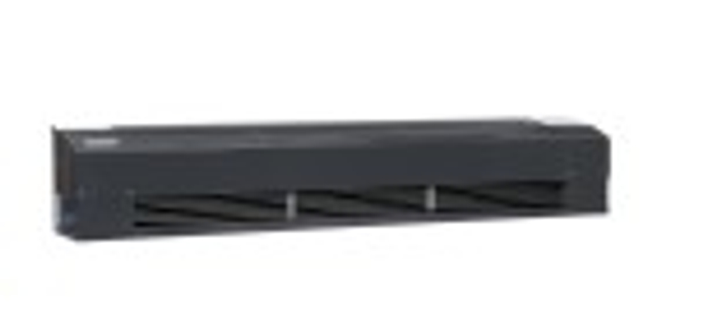 Завеса водяная Hintek RW-2015-Y 05.000067