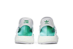 Кроссовки Pharrell Williams X Adidas Originals Pharrell Hu