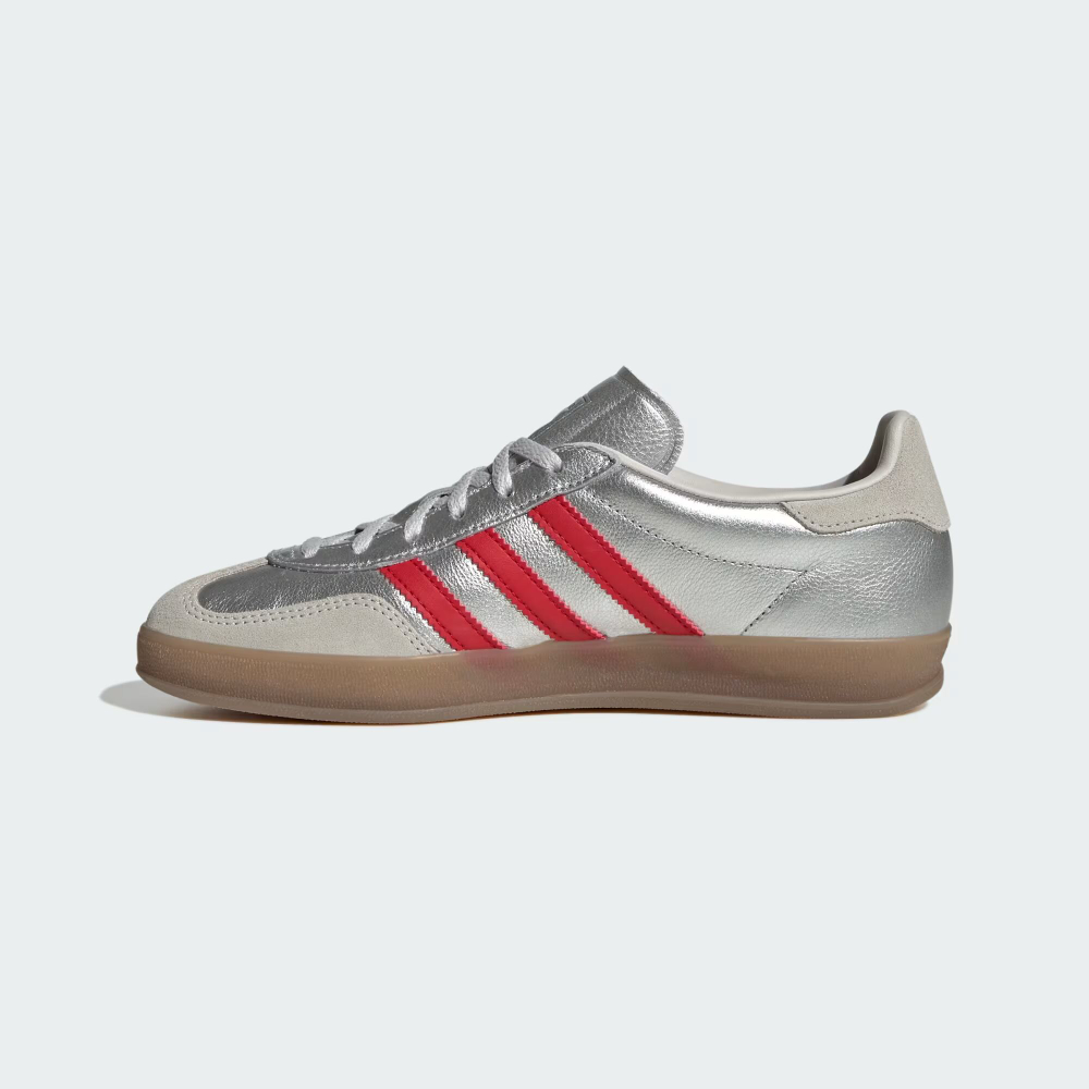 Кроссовки Gazelle для занятий в помещении - ADIDAS