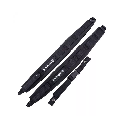 Ремень HOHNER AZ5200