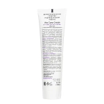 Вита-крем для рук и ногтей защитный Vita Care Cream с пребиотиками и ниацинамидом, 100 мл