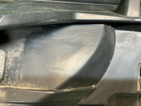 Фара правая KIA Rio 4 (2017-2020) галоген