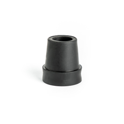 Насадка Барри Вива (Barry Viva) 13/BL