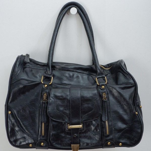 topman, reserved, uniqlo, zara, next