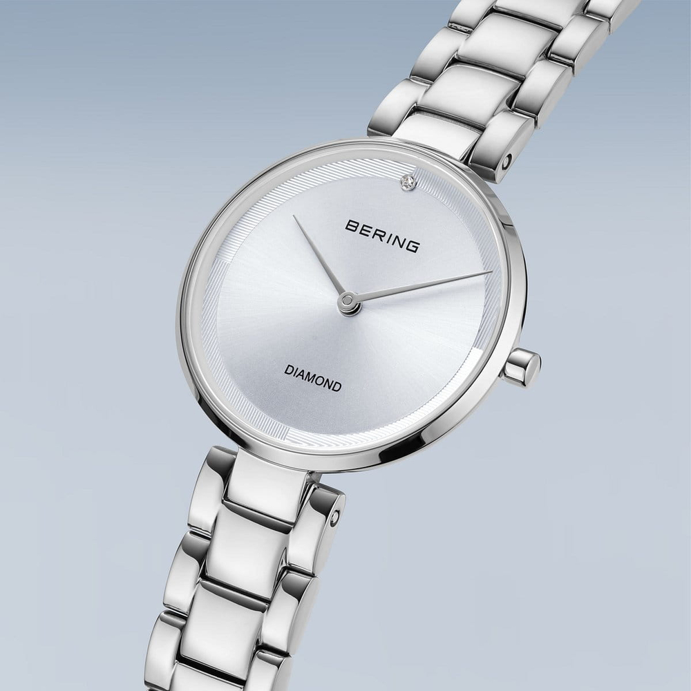 Женские наручные часы Bering 17529-700