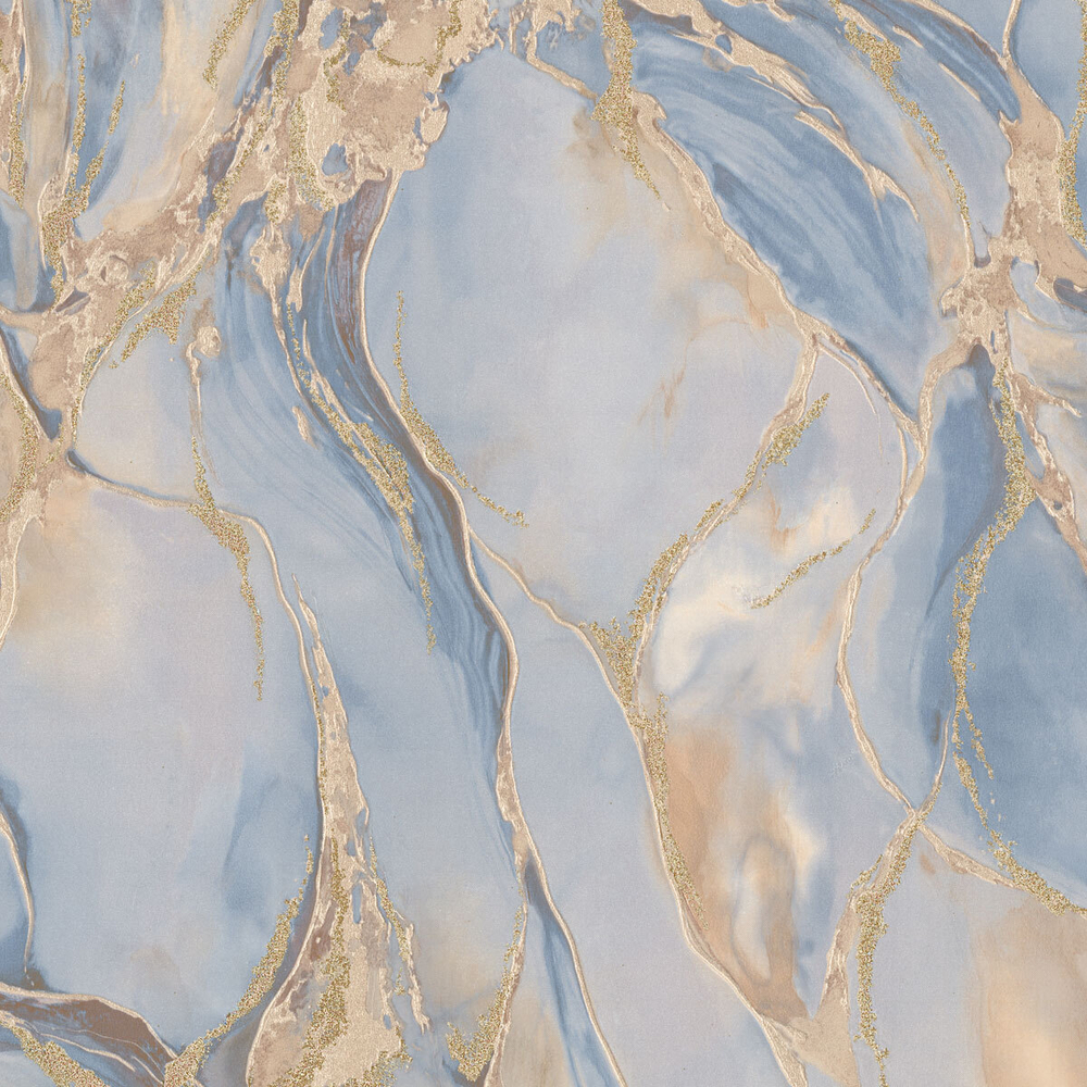 Обои 7222-20 Mineral Euro Decor