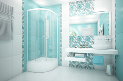 Душевое ограждение "Classic"