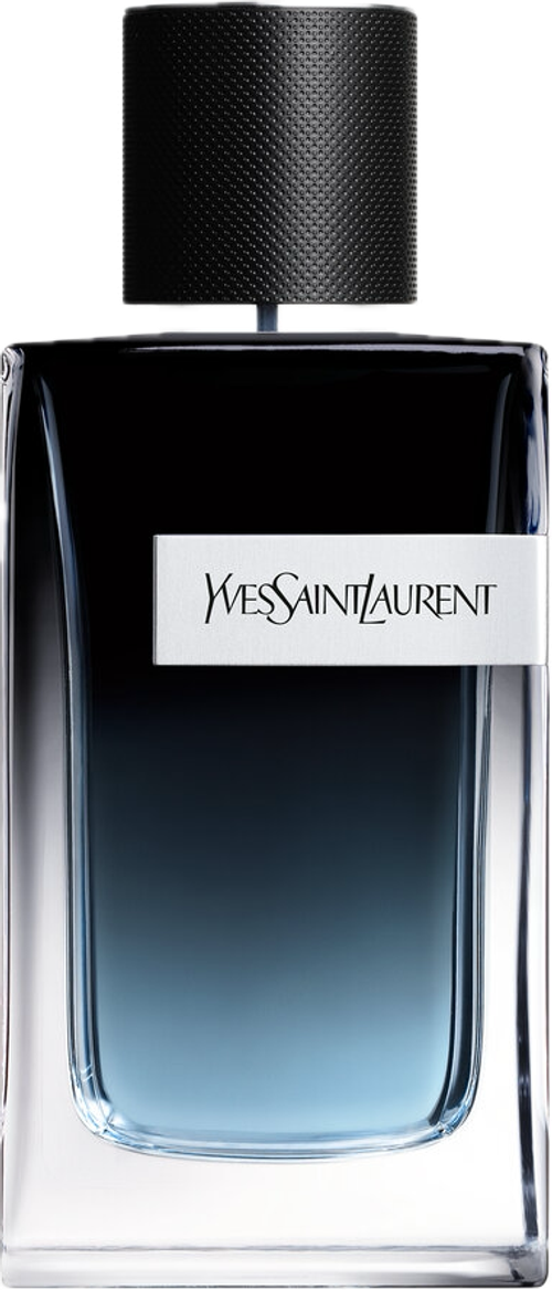 Yves Saint Laurent Y EDP