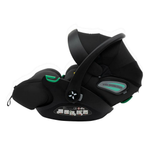 Автолюлька Concord Air.Safe (0-13 кг) напрокат