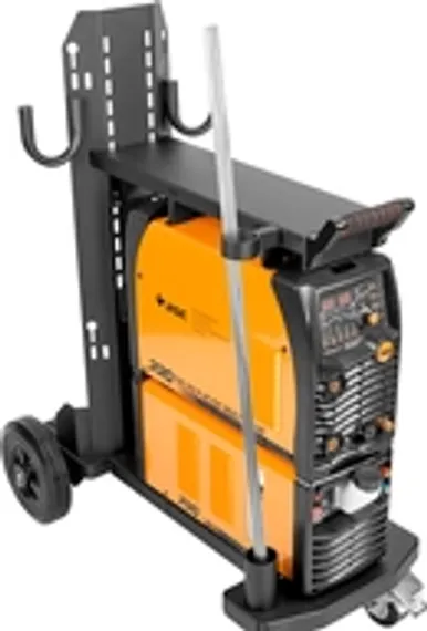 Тележка Сварог TR 500