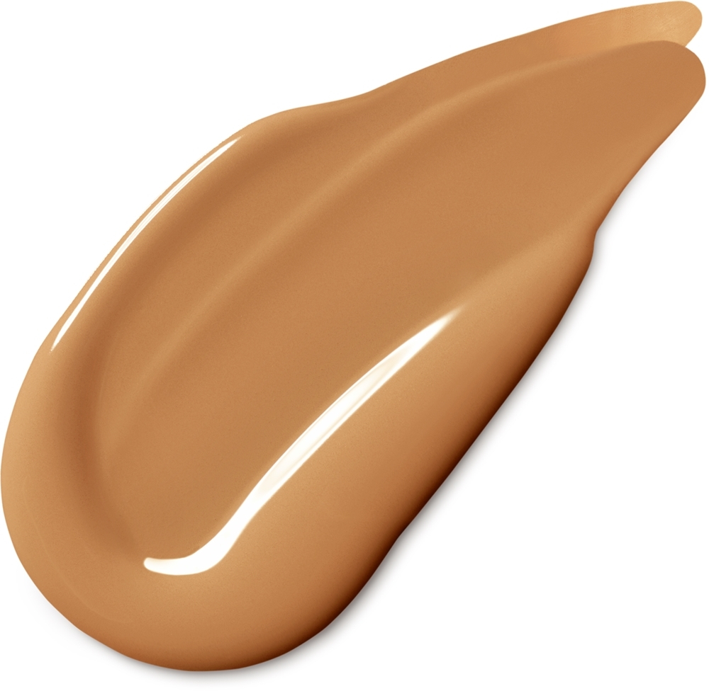 Clinique Even Better Clinical Serum Foundation SPF 20 - Тональная основа SPF 20, 30 ml
