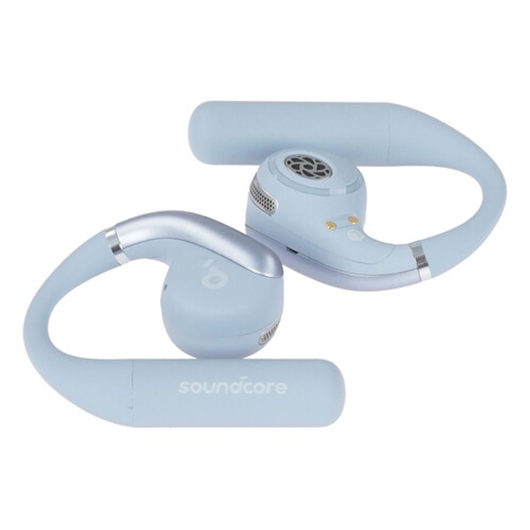 A3872GG1_0426326101238