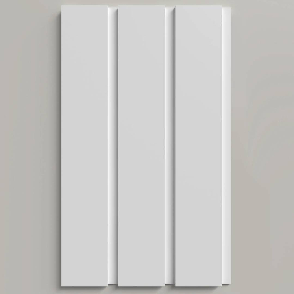 Decor-Dizayn. Панель DD913, 240x13x3000мм. Полимер, композит